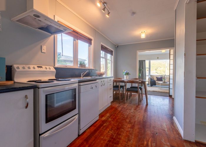  at 47 Petrie Street, Wainuiomata, Lower Hutt, Wellington