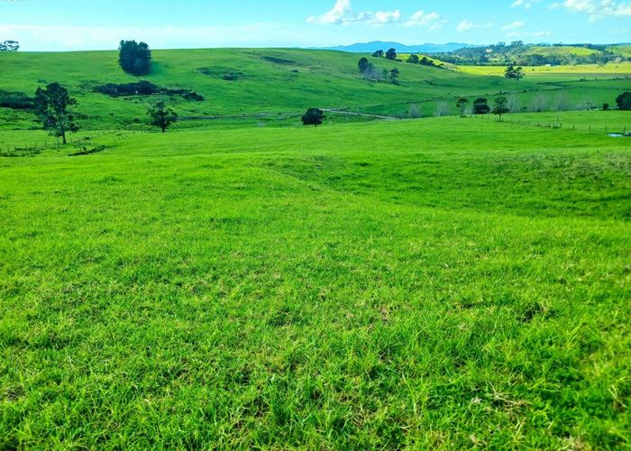  at Lots 1-4 Tahanga Road, Lake Ohia, Far North, Northland