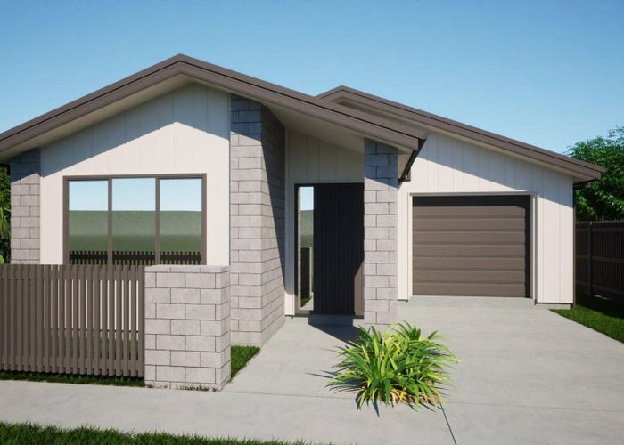  at 16 Omanga Way, Bethlehem, Tauranga, Bay Of Plenty