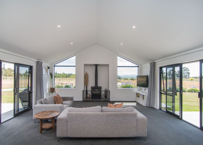 at 253 Howell Road, Totara Valley, Pleasant Point