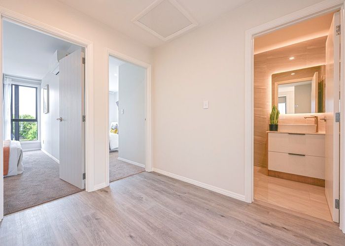  at 89B Whitford Road, Howick, Manukau City, Auckland