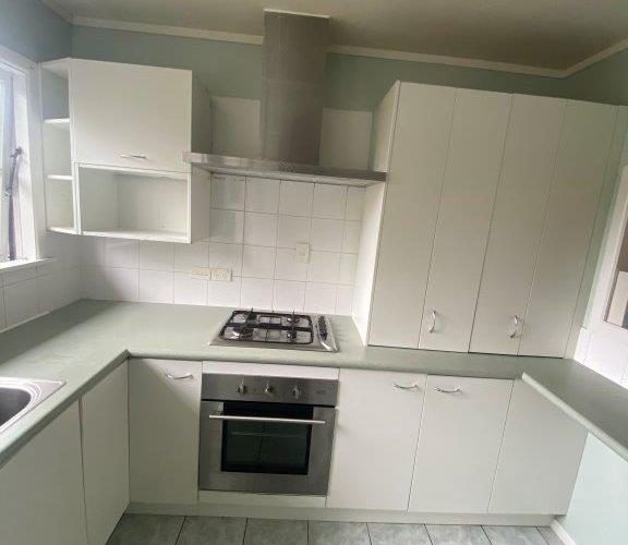  at 26 Ireland Road, Mount Wellington, Auckland City, Auckland