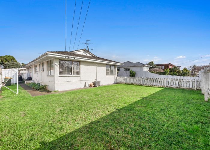  at 1/9 Maunu Road, Papatoetoe, Manukau City, Auckland