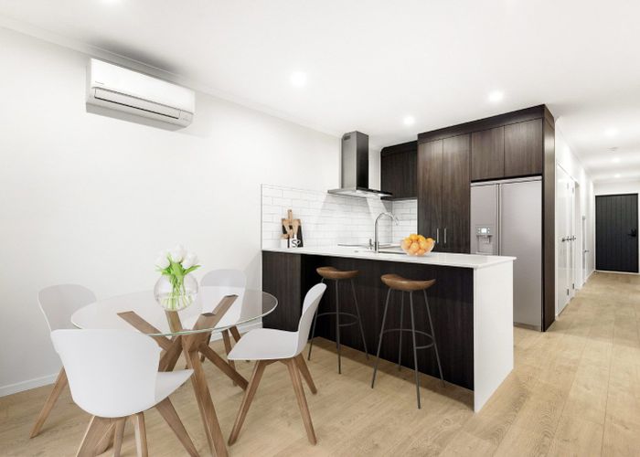  at 1/18 Rigby Drive, Whenuapai, Waitakere City, Auckland