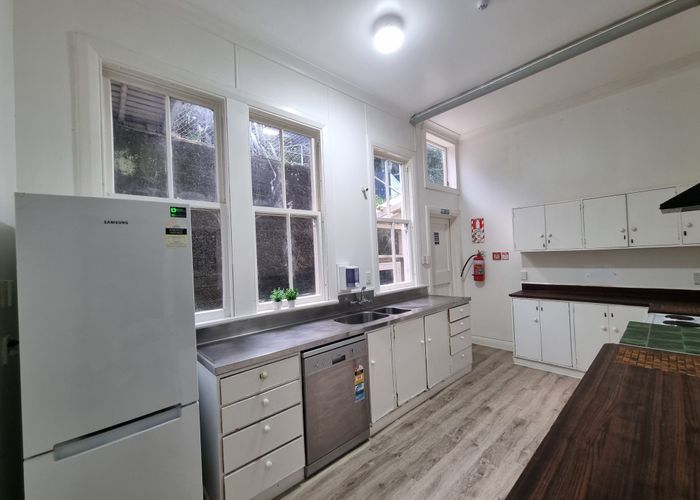  at 3/48 Aurora Terrace, Kelburn, Wellington, Wellington