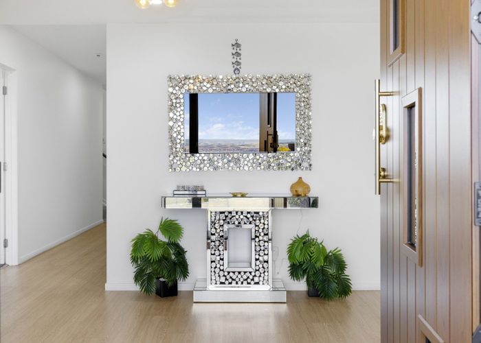  at 5 Grandview Lane, Acacia Bay, Taupo, Waikato