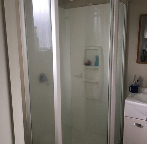  at 1/133 Eye Street, Appleby, Invercargill, Southland