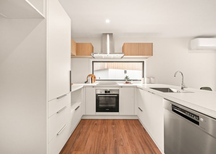 at 4-8 Tawhai Street, Stokes Valley, Lower Hutt, Wellington