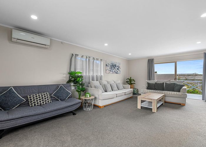  at 19 Barraud Place, Pukehangi, Rotorua
