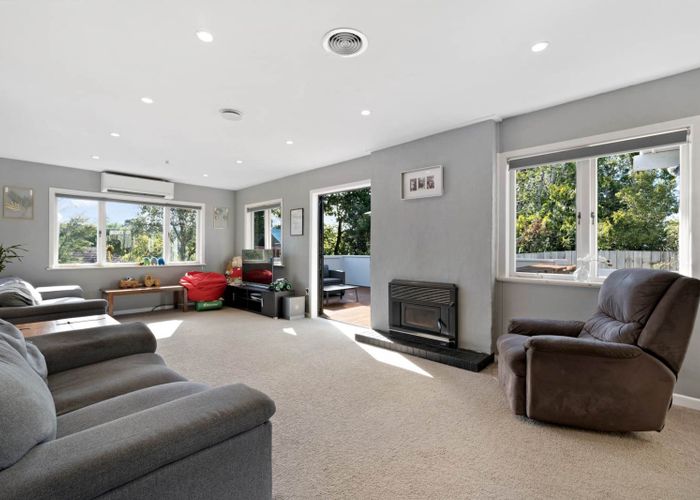  at 63A Kaurilands Road, Titirangi, Auckland