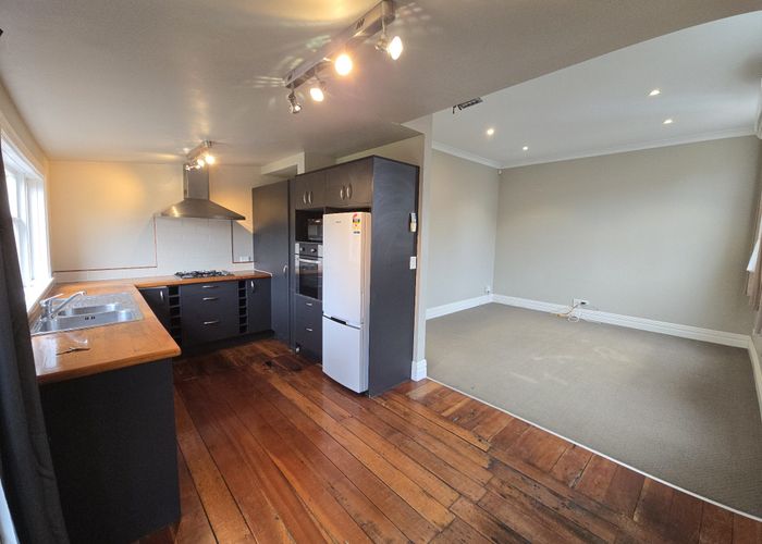  at 17A Tama Street, Petone, Lower Hutt, Wellington