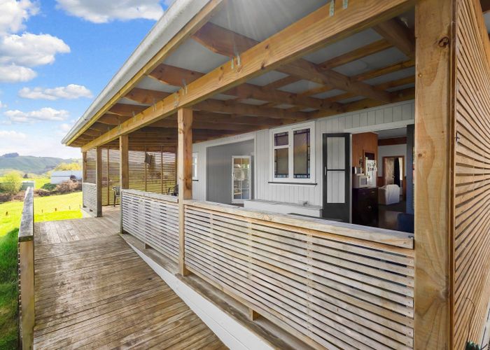  at 5 and 9 Phillips Street, Taumarunui, Ruapehu, Manawatu / Whanganui