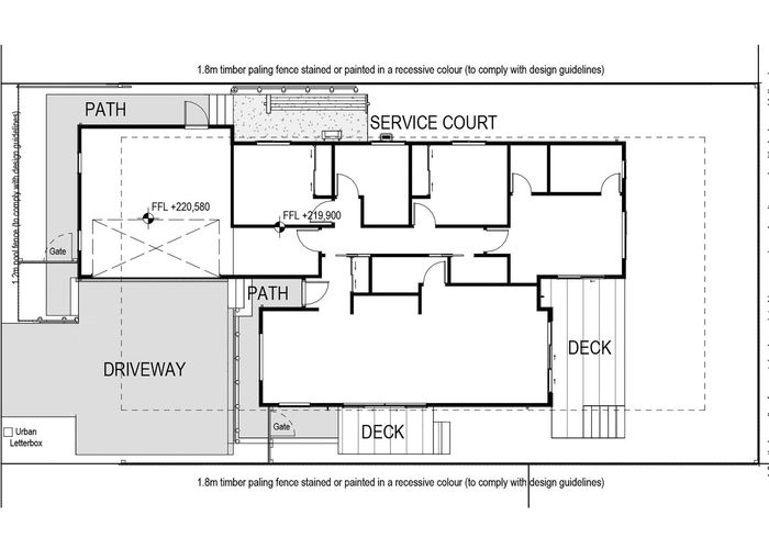  at 28 Flagstaff Drive, Helensburgh, Dunedin, Otago