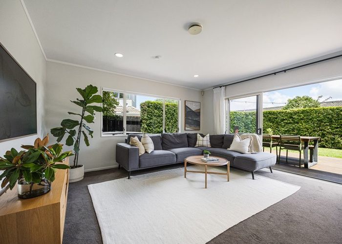  at 13 Jopard Place, Ellerslie, Auckland City, Auckland