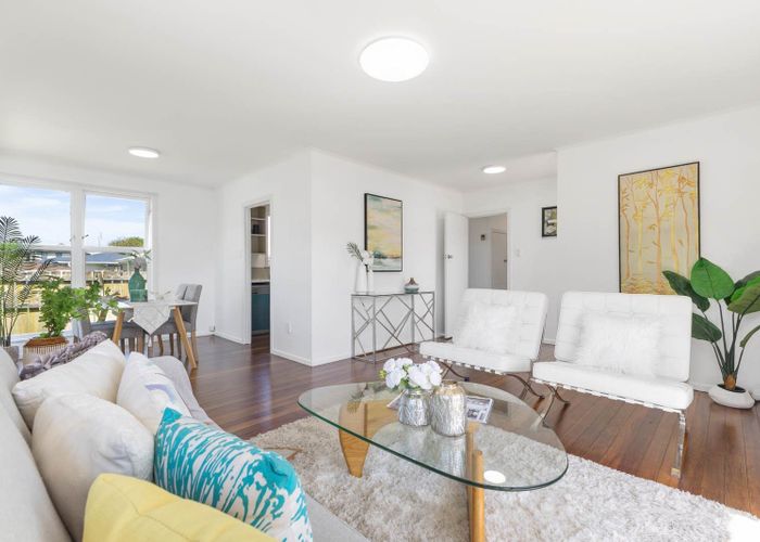  at 7 Chaucer Place, Blockhouse Bay, Auckland City, Auckland