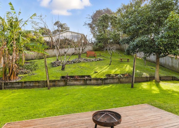  at 98 Leinster Avenue, Raumati South, Kapiti Coast, Wellington