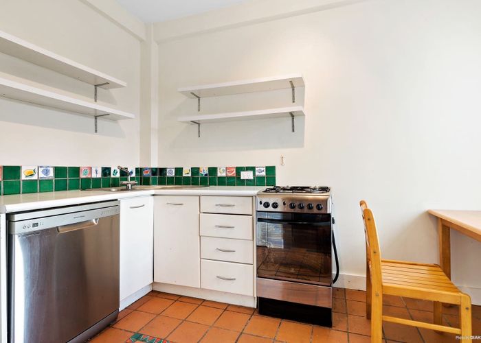  at 1/223 Manukau Rd, Epsom, Auckland City, Auckland