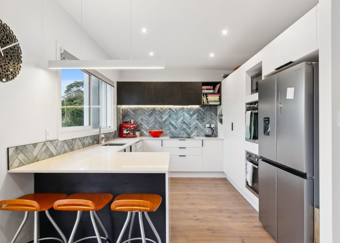  at 11 Rutland Way, Wadestown, Wellington, Wellington