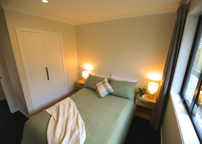  at 233 Nelson Street, Strathern, Invercargill, Southland