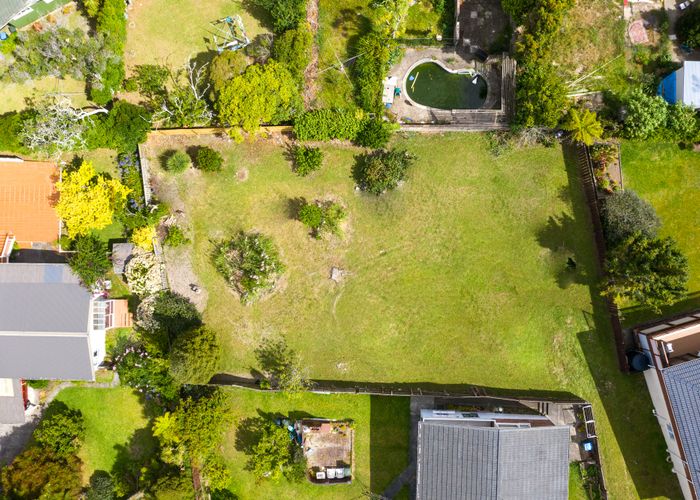  at 24 Katavich Place, Mount Roskill, Auckland