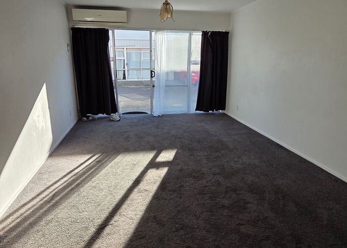  at 38B Brunswick Street, Lower Hutt, Lower Hutt, Wellington