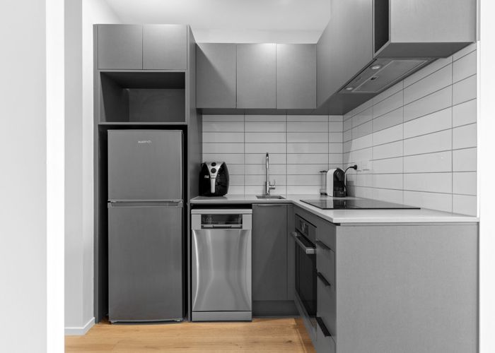  at 405/43a Gillies Avenue, Epsom, Auckland City, Auckland