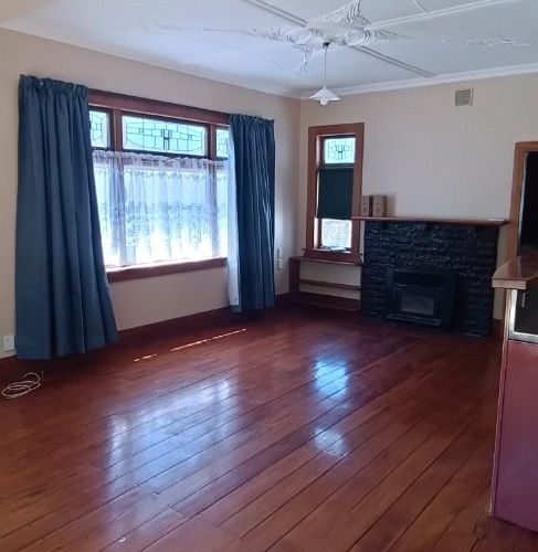  at 16 Burrows Avenue, Karori, Wellington, Wellington