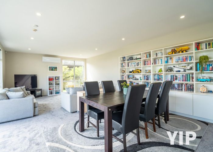  at 52 Woodridge Drive, Woodridge, Wellington