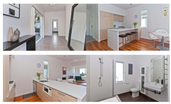  at 8 Vine Street, Saint Marys Bay, Auckland City, Auckland