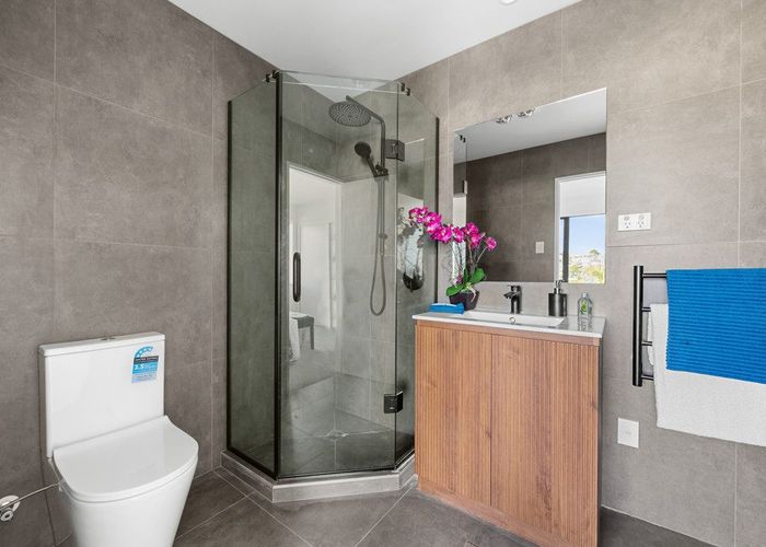  at 5/21 Valonia Street, New Windsor, Auckland City, Auckland