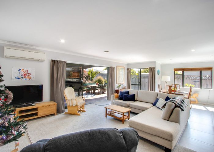  at 22A Wharerangi Road, Tamatea, Napier