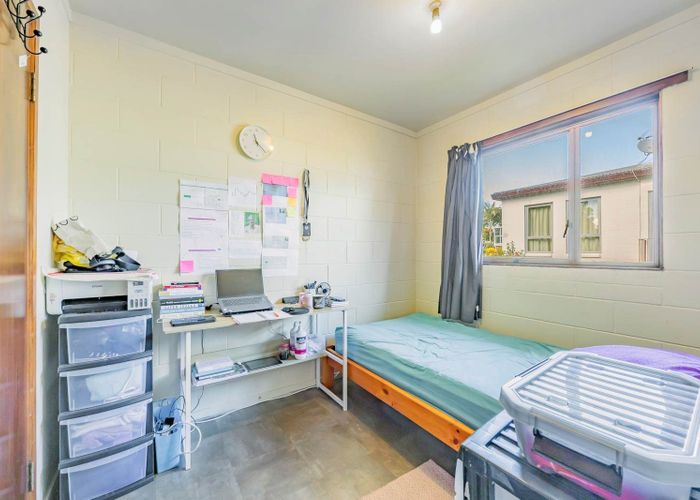  at 10/41 Woodward Road, Mount Albert, Auckland City, Auckland