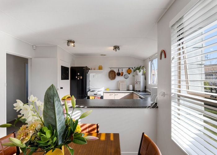  at 23 Barnett Street, Putaruru, South Waikato, Waikato
