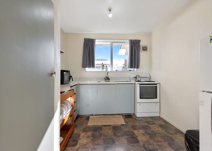  at 2/1 Porter Street, Netherby, Ashburton, Canterbury