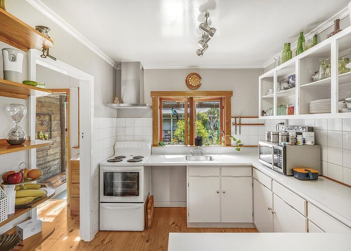  at 16 Dominion Road, Nawton, Hamilton, Waikato