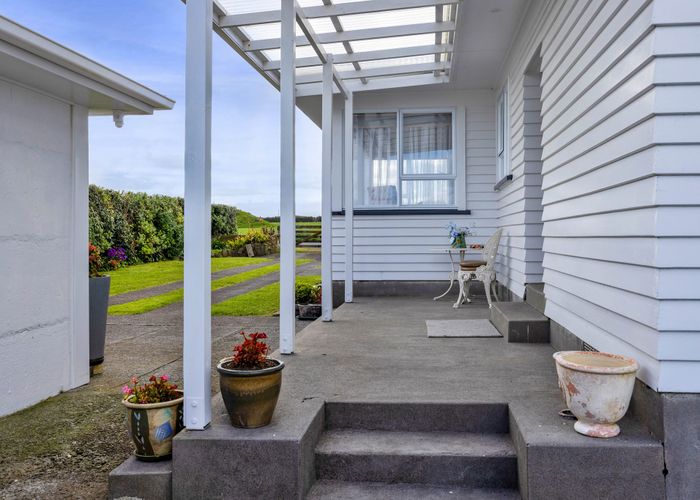  at 5523 South Road, Opunake