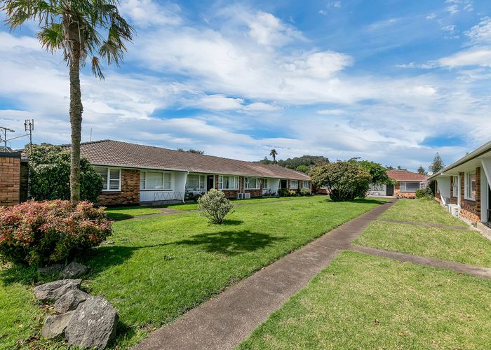  at 5/58 Allendale Road, Mount Albert, Auckland City, Auckland