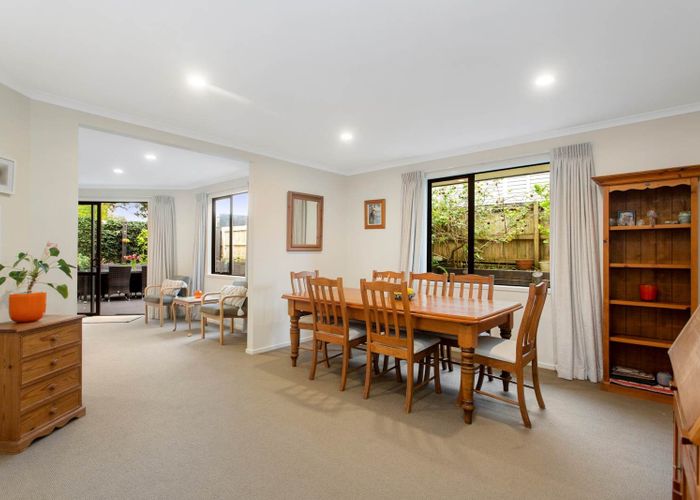  at 26a Niccol Avenue, Devonport, North Shore City, Auckland