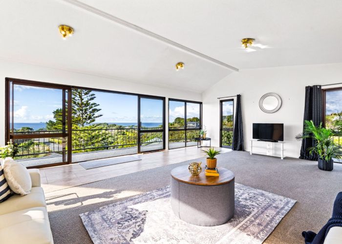  at 20 Motel Road, Whangarei