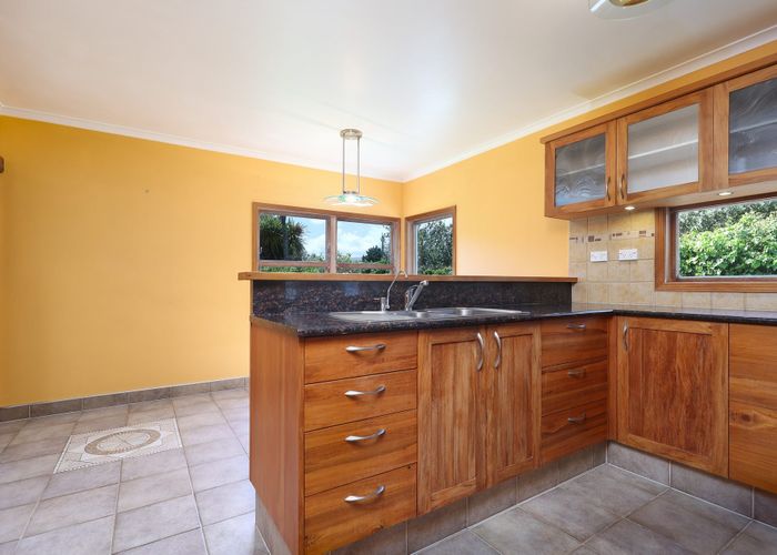  at 240 Ranzau Road, Hope, Richmond
