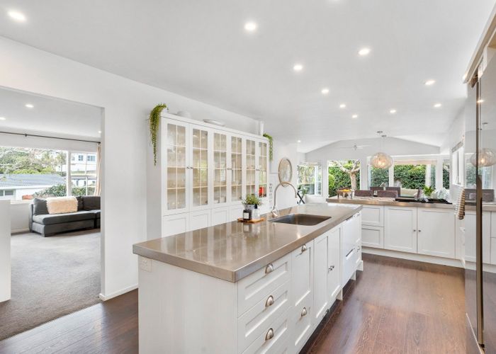  at 95 Tarawera Terrace, Saint Heliers, Auckland City, Auckland