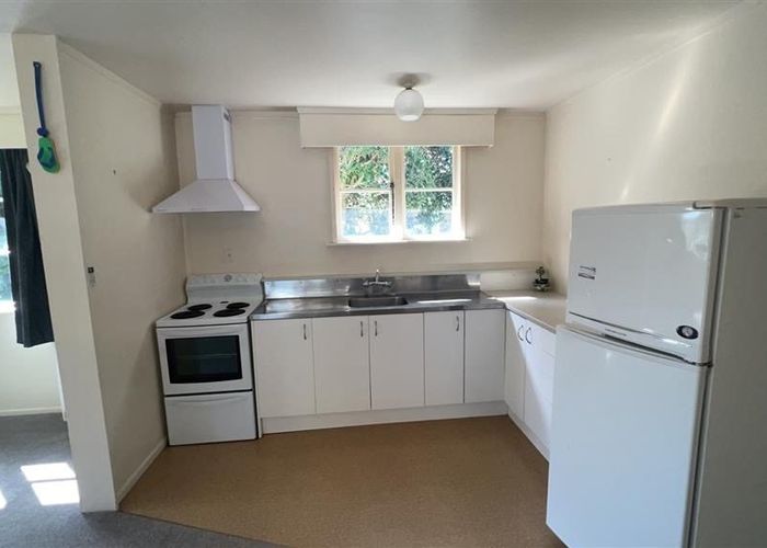  at 1 Te Whena St, Otaki Beach, Kapiti Coast, Wellington