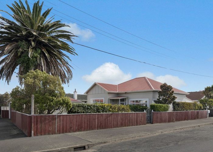  at 67 Devonshire Road, Miramar, Wellington, Wellington