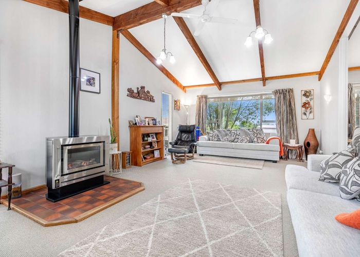  at 3 Waitawa Place, Lynmore, Rotorua, Bay Of Plenty