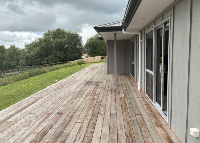  at 796 Waerenga Road, Te Kauwhata, Waikato, Waikato