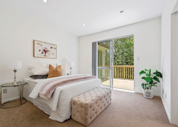  at 102 Tiriwa Drive, Massey, Auckland