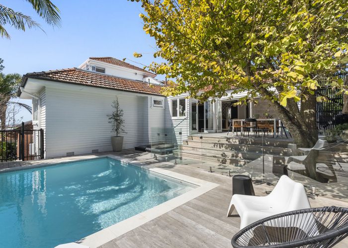  at 51 Coates Avenue, Orakei, Auckland