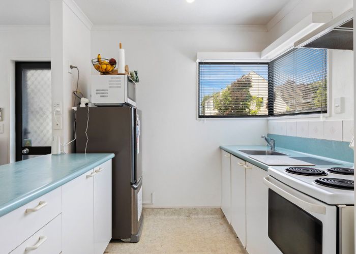  at 1-2/36 Mathesons Road, Phillipstown, Christchurch City, Canterbury