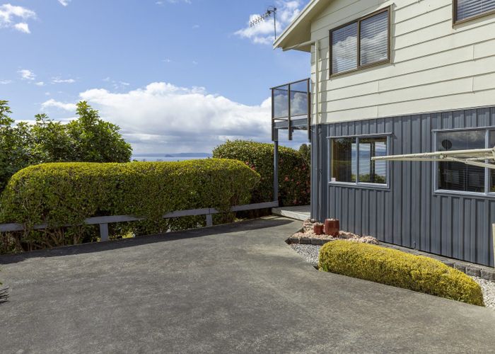  at 8 Koromiko Place, Omori, Taupo, Waikato