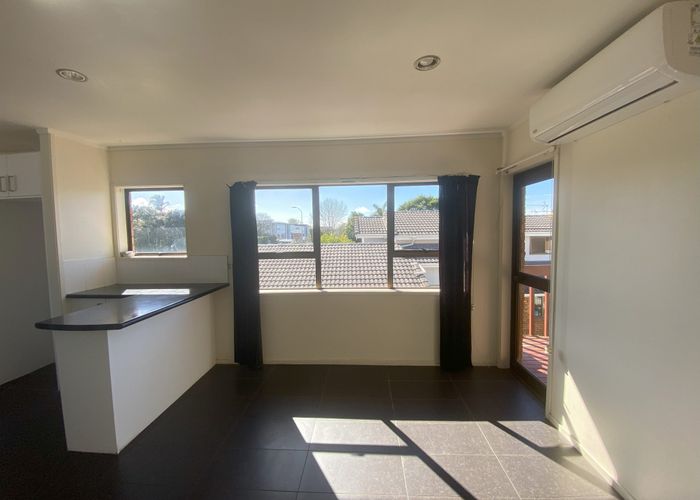  at 80 Halsey Drive, Lynfield, Auckland City, Auckland